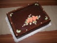 /album/fotogaleria/cokoladova-torta-na-narodeniny-jpg2/